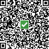 Healthcare Providers Similar to 1821239534 NPI Number | NPI Registry | www.DataLabs.Health