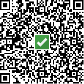 Healthcare Providers Similar to 1821240185 NPI Number | NPI Registry | www.DataLabs.Health