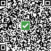 Healthcare Providers Similar to 1821240276 NPI Number | NPI Registry | www.DataLabs.Health