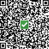 Healthcare Providers Similar to 1821240318 NPI Number | NPI Registry | www.DataLabs.Health