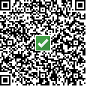 Healthcare Providers Similar to 1821240359 NPI Number | NPI Registry | www.DataLabs.Health