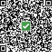 Healthcare Providers Similar to 1821240573 NPI Number | NPI Registry | www.DataLabs.Health