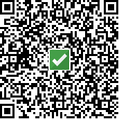 Healthcare Providers Similar to 1821240615 NPI Number | NPI Registry | www.DataLabs.Health