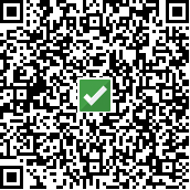 Healthcare Providers Similar to 1821240722 NPI Number | NPI Registry | www.DataLabs.Health