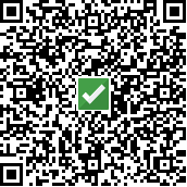 Healthcare Providers Similar to 1821240789 NPI Number | NPI Registry | www.DataLabs.Health