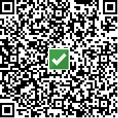 Healthcare Providers Similar to 1821240813 NPI Number | NPI Registry | www.DataLabs.Health