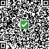 Healthcare Providers Similar to 1821240904 NPI Number | NPI Registry | www.DataLabs.Health