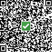 Healthcare Providers Similar to 1821240995 NPI Number | NPI Registry | www.DataLabs.Health