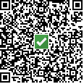 Healthcare Providers Similar to 1821241084 NPI Number | NPI Registry | www.DataLabs.Health