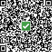 Healthcare Providers Similar to 1821241118 NPI Number | NPI Registry | www.DataLabs.Health