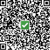 Healthcare Providers Similar to 1821241399 NPI Number | NPI Registry | www.DataLabs.Health