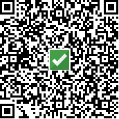 Healthcare Providers Similar to 1821241712 NPI Number | NPI Registry | www.DataLabs.Health