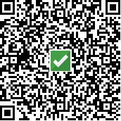 Healthcare Providers Similar to 1821241720 NPI Number | NPI Registry | www.DataLabs.Health