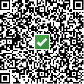 Healthcare Providers Similar to 1821241746 NPI Number | NPI Registry | www.DataLabs.Health