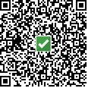 Healthcare Providers Similar to 1821241811 NPI Number | NPI Registry | www.DataLabs.Health