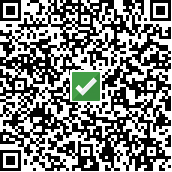 Healthcare Providers Similar to 1821242082 NPI Number | NPI Registry | www.DataLabs.Health