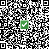 Healthcare Providers Similar to 1821242165 NPI Number | NPI Registry | www.DataLabs.Health