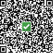 Healthcare Providers Similar to 1821242371 NPI Number | NPI Registry | www.DataLabs.Health