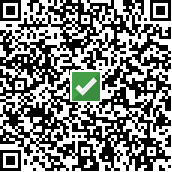 Healthcare Providers Similar to 1821243247 NPI Number | NPI Registry | www.DataLabs.Health