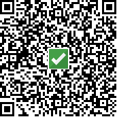 Healthcare Providers Similar to 1821243361 NPI Number | NPI Registry | www.DataLabs.Health