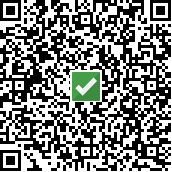 Healthcare Providers Similar to 1821243411 NPI Number | NPI Registry | www.DataLabs.Health