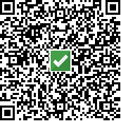 Healthcare Providers Similar to 1821243643 NPI Number | NPI Registry | www.DataLabs.Health