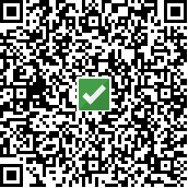 Healthcare Providers Similar to 1821243684 NPI Number | NPI Registry | www.DataLabs.Health