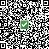 Healthcare Providers Similar to 1821244120 NPI Number | NPI Registry | www.DataLabs.Health