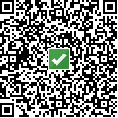 Healthcare Providers Similar to 1821244153 NPI Number | NPI Registry | www.DataLabs.Health