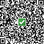 Healthcare Providers Similar to 1821244195 NPI Number | NPI Registry | www.DataLabs.Health