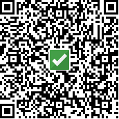 Healthcare Providers Similar to 1821244203 NPI Number | NPI Registry | www.DataLabs.Health