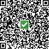 Healthcare Providers Similar to 1821244245 NPI Number | NPI Registry | www.DataLabs.Health