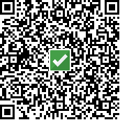 Healthcare Providers Similar to 1821244914 NPI Number | NPI Registry | www.DataLabs.Health