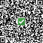 Healthcare Providers Similar to 1821245101 NPI Number | NPI Registry | www.DataLabs.Health