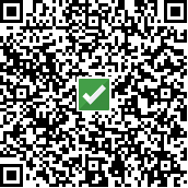 Healthcare Providers Similar to 1821245135 NPI Number | NPI Registry | www.DataLabs.Health