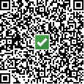 Healthcare Providers Similar to 1821245192 NPI Number | NPI Registry | www.DataLabs.Health