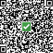 Healthcare Providers Similar to 1821245473 NPI Number | NPI Registry | www.DataLabs.Health