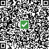 Healthcare Providers Similar to 1821245499 NPI Number | NPI Registry | www.DataLabs.Health