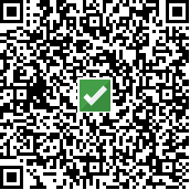 Healthcare Providers Similar to 1821245648 NPI Number | NPI Registry | www.DataLabs.Health