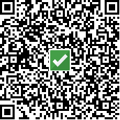 Healthcare Providers Similar to 1821245713 NPI Number | NPI Registry | www.DataLabs.Health