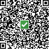 Healthcare Providers Similar to 1821245952 NPI Number | NPI Registry | www.DataLabs.Health