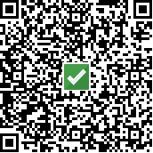 Healthcare Providers Similar to 1821245978 NPI Number | NPI Registry | www.DataLabs.Health