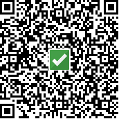 Healthcare Providers Similar to 1821246067 NPI Number | NPI Registry | www.DataLabs.Health