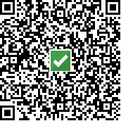 Healthcare Providers Similar to 1821246356 NPI Number | NPI Registry | www.DataLabs.Health