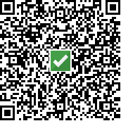 Healthcare Providers Similar to 1821246547 NPI Number | NPI Registry | www.DataLabs.Health