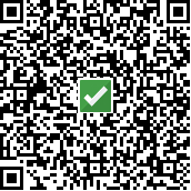 Healthcare Providers Similar to 1821248279 NPI Number | NPI Registry | www.DataLabs.Health