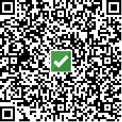 Healthcare Providers Similar to 1821248501 NPI Number | NPI Registry | www.DataLabs.Health