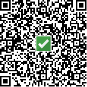 Healthcare Providers Similar to 1821248915 NPI Number | NPI Registry | www.DataLabs.Health