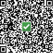 Healthcare Providers Similar to 1821249558 NPI Number | NPI Registry | www.DataLabs.Health