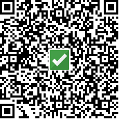 Healthcare Providers Similar to 1821249905 NPI Number | NPI Registry | www.DataLabs.Health